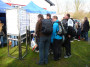 2013-02-17 Bertlich 21.jpg